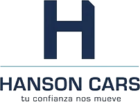 Hanson Cars